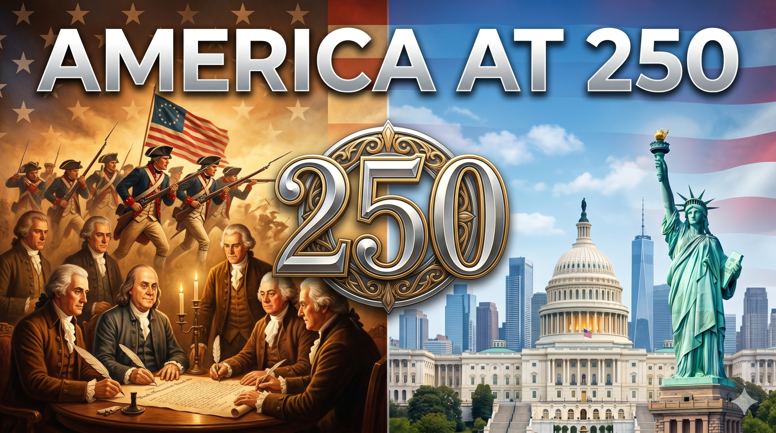 America’s Living Fire PDF by Prof. Dr. Milton Biswas